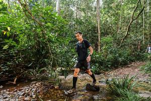 BIB: 
                            <button type="button" onclick="openModal(22350075)" class="btn btn-primary btn-sm float-right btn-popup" data-toggle="modal" data-target=".modal-high-quality">
                        <i class="fas fa-shopping-cart"></i> Add to Cart
                    </button>
                                            <button type="button" onclick="isThisMe(22350075, true)" class="btn btn-success btn-sm float-right btn-popup btn-isme hidden" data-toggle="tooltip" data-placement="bottom" title="นี่คือรูปของคุณใช่ไหม คลิกที่นี่เพื่อเอาเข้าอัลบั้ม">
                        <i class="fas fa-plus"></i> Add to album
                    </button>
                    <button type="button" onclick="isThisMe(22350075, false)" class="btn btn-warning btn-sm float-right btn-popup btn-isnotme hidden">
                        <i class="fas fa-ban"></i> Remove from album
                    </button>